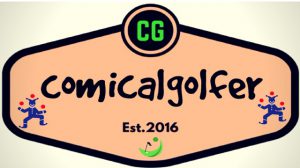 comicalgolferbanner